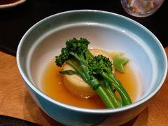 -京怀石·壬生