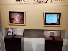 -刘长胜故居