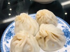 -熙盛源(凤凰街店)