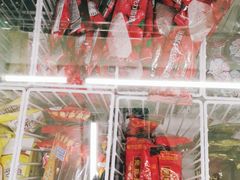 -7-11便利店(正阳街店)