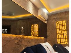 -富侨养生(光大会展店)