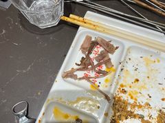 -邢氏老太太烤串(北兴街店)