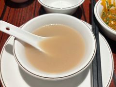 -龚印记牛骨牛杂屋·四代传承(珠影星光城店)