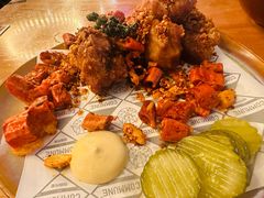 -COMMUNE幻师(五角场店)