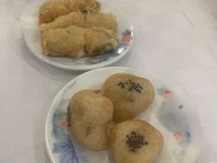 -凤城酒家(渣华道)