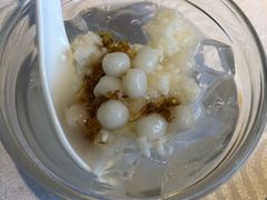 -华豫川酒家(双子塔店)