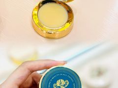 -Gucci(北京SKP店)