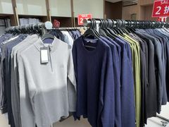 -广州周大福金融中心