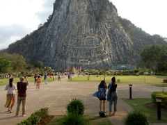 android_upload_pic-七珍佛山