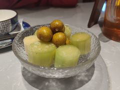 -厨道重庆菜馆(鸳鸯店)