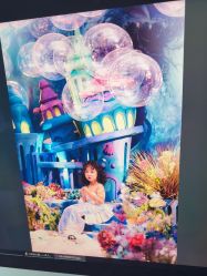-爱儿美儿童摄影(奥森公园店)
