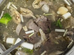 -黑竹沟新场牛肉火锅