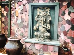 -龙达温泉生态城