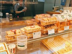 -尚酥坊·手工點心(七里庙店)