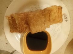 -全聚德(长江路店)