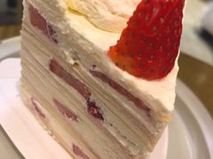 -安上烘焙 ENCHANTE(世纪汇店)