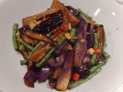 -攸州小镇家湘菜(小米科技园店)
