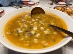 -海味世家·家常菜馆(明州里店)