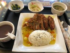 -台湾小竹(华宇广场店)