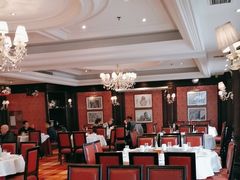 -大鸭梨烤鸭(石佛营店)