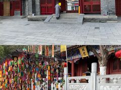 -罔极寺