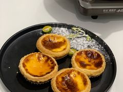 -润记·广东餐馆(苏州中心店)