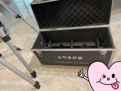 -深圳绿色亿家专业除甲醛
