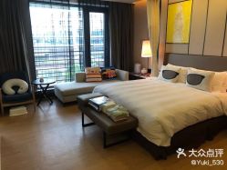 -何柒有幸母婴护理月子会所(长妇婴店)
