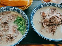 -杨记牛肉糁