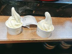 -三太子地摊烧烤·小龙虾(北蔡店)