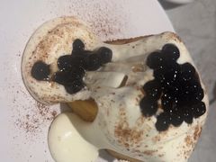 -翠华餐厅(正佳广场店)