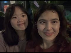 -跳海酒馆(江湾里店)
