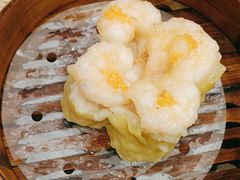 -点都德(中海环宇荟店)