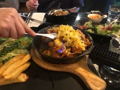 -Let's Taipei 非常烘焙(太古里店)