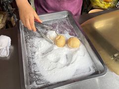 -老南昌白糖糕(大士院店)