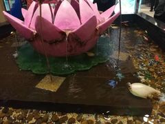 -名都晓荷塘主题火锅(建设大街店)