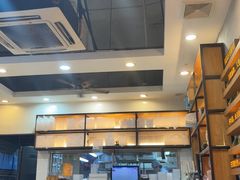 -探唐烧烤(棠东店)