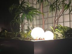 -鹤祥宫·影院足道·SPA连锁(苹果园店)