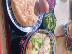 -夏家合汁(天润花园小区店)