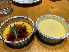 -森Some Fusion(荔湾店)