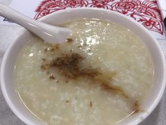 -振鼎鸡(天钥桥路店)