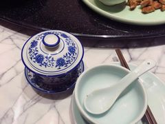 -苏浙徽·江南荟·本味融合菜(相城方圆里店)