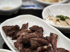 -青鹤谷(苏州店)