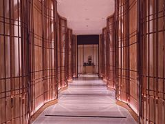 -彩丰楼·中餐厅(国家会展中心上海洲际店)