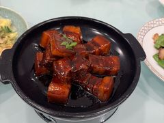 -海景壹号大酒店(滨湖店)