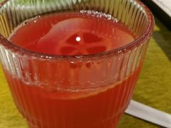 -一坐一忘云南菜(卓悦中心)