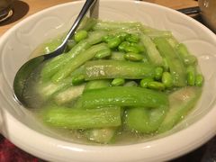 -滋色臻选川菜(北京坊旗舰店)