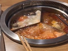 -捞三国火锅(吾悦广场店)