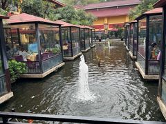 -鹅公村·国家非遗传承(荔湾店)