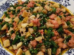 -胡桃里乐队酒馆(鎏嘉码头店)